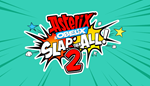Asterix & Obelix Slap Them All! 2 | Steam РУ+СНГ