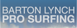 Barton Lynch Pro Surfing | Steam РУ+UA+KZ+СНГ - изображение № 4