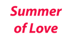  Summer of Love | Steam РУ+UA+KZ+СНГ - изображение № 4