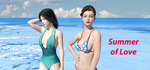  Summer of Love | Steam РУ+UA+KZ+СНГ - изображение № 2