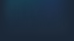   Skibidi Toilet Hero | Steam РУ+UA+KZ+СНГ - изображение № 3