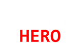   Skibidi Toilet Hero | Steam РУ+UA+KZ+СНГ - изображение № 4