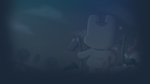  Cute Farmer Life | Steam РУ+UA+KZ+СНГ - изображение № 3