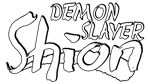  Demon Slayer Shion | Steam РУ+UA+KZ+СНГ - изображение № 4