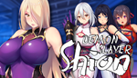 Demon Slayer Shion | Steam РУ+UA+KZ+СНГ