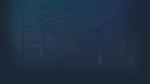  Demon Slayer Shion | Steam РУ+UA+KZ+СНГ - изображение № 3