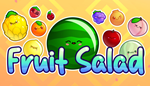 Fruit Salad | Steam РУ+UA+KZ+СНГ