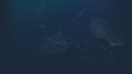  The Expanse: A Telltale Series | Steam РУ+UA+KZ+СНГ� - изображение № 3