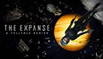  The Expanse: A Telltale Series | Steam РУ+UA+KZ+СНГ�
