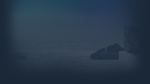  New Earth | Steam РУ+UA+KZ+СНГ - изображение № 3
