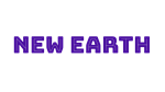  New Earth | Steam РУ+UA+KZ+СНГ - изображение № 4