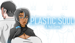 Plastic Soul | Steam РУ+UA+KZ+СНГ