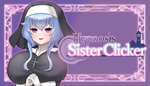  Hypnosis Sister Clicker | Steam РУ+UA+KZ+СНГ