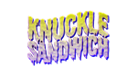  Knuckle Sandwich | Steam РУ+UA+KZ+СНГ - изображение № 4