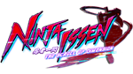  Ninja Issen (忍者一閃) | Steam РУ+UA+KZ+СНГ - изображение № 4