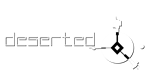  Deserted | Steam РУ+UA+KZ+СНГ - изображение № 4