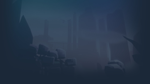 Deserted | Steam РУ+UA+KZ+СНГ - изображение № 3