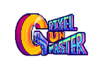  Pixel Gun Master | Steam РУ+UA+KZ+СНГ - изображение № 4