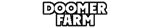  Doomer farm | Steam РУ+UA+KZ+СНГ - изображение № 4