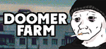  Doomer farm | Steam РУ+UA+KZ+СНГ - изображение № 2