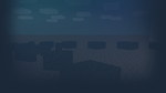  Noob Adventure: Parkour 3D | Steam РУ+UA+KZ+СНГ - изображение № 3