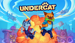 Undercat | Steam РУ+UA+KZ+СНГ
