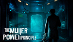  THE MULLER-POWELL PRINCIPLE | Steam РУ+UA+KZ+СНГ