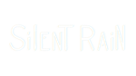  Silent Rain | Steam РУ+UA+KZ+СНГ - изображение № 4