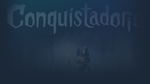  Conquistadorio | Steam РУ+UA+KZ+СНГ - изображение № 3