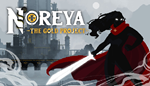  Noreya: The Gold Project | Steam РУ+UA+KZ+СНГ