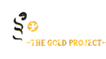  Noreya: The Gold Project | Steam РУ+UA+KZ+СНГ - изображение № 4