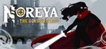  Noreya: The Gold Project | Steam РУ+UA+KZ+СНГ - изображение № 2