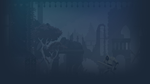  Noreya: The Gold Project | Steam РУ+UA+KZ+СНГ - изображение № 3