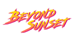  Beyond Sunset | Steam РУ+UA+KZ+СНГ - изображение № 4