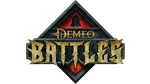  Demeo Battles | Steam РУ+UA+KZ+СНГ - изображение № 4