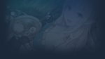   Project: Sword Art | Steam РУ+UA+KZ+СНГ - изображение № 3