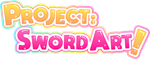   Project: Sword Art | Steam РУ+UA+KZ+СНГ - изображение № 4