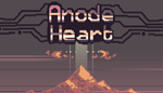  Anode Heart | Steam РУ+UA+KZ+СНГ