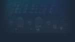  TEVI | Steam РУ+UA+KZ+СНГ - изображение № 3