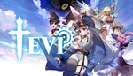 TEVI | Steam РУ+UA+KZ+СНГ