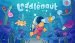 Loddlenaut | Steam РУ+UA+KZ+СНГ