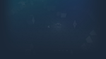  Wyvia | Steam РУ+UA+KZ+СНГ - изображение № 3