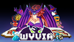  Wyvia | Steam РУ+UA+KZ+СНГ