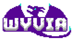  Wyvia | Steam РУ+UA+KZ+СНГ - изображение № 4