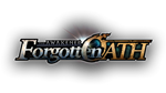  The Awakener: Forgotten Oath | Steam РУ+UA+KZ+СНГ - изображение № 4