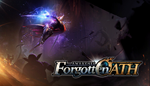  The Awakener: Forgotten Oath | Steam РУ+UA+KZ+СНГ