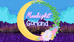 Moonlight In Garland | Steam РУ+UA+KZ+СНГ