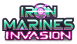  Iron Marines Invasion | Steam РУ+UA+KZ+СНГ - изображение № 4