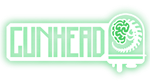  GUNHEAD | Steam РУ+UA+KZ+СНГ - изображение № 4