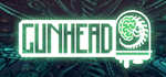  GUNHEAD | Steam РУ+UA+KZ+СНГ - изображение № 2
